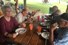 supper-3