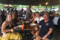 supper-6