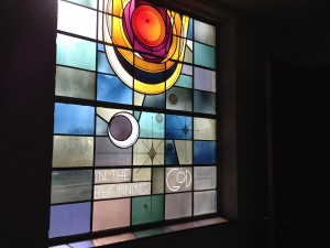 window united methodist church of medicine lodge